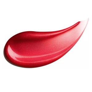 Clarins Glow Lip Perfector 12 ml 23 2