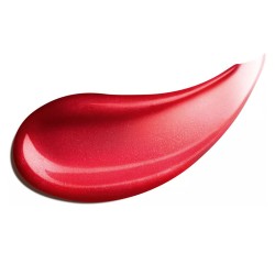 Clarins Glow Lip Perfector 12 ml 23