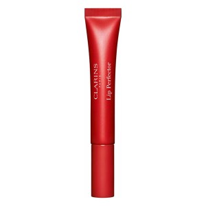 Clarins Glow Lip Perfector 12 ml 23