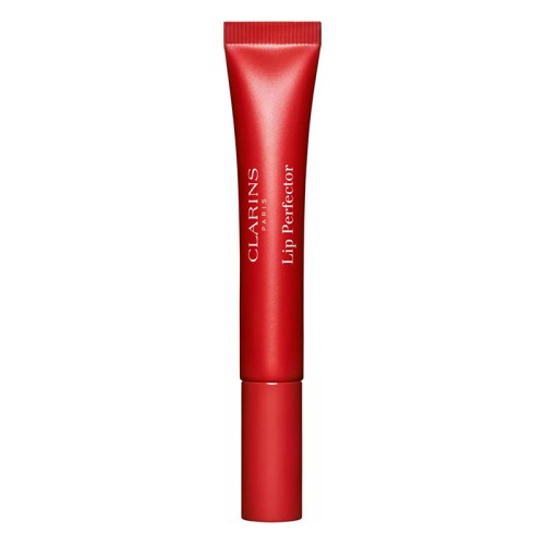 Clarins Glow Lip Perfector 12 ml 23