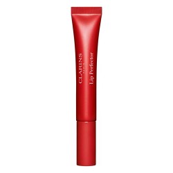 Clarins Glow Lip Perfector 12 ml 23