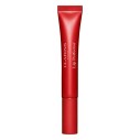 Clarins Glow Lip Perfector 12 ml 23