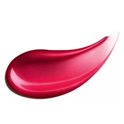 Clarins Glow Lip Perfector 12 ml 24