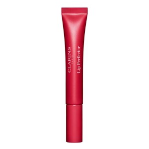 Clarins Glow Lip Perfector 12 ml 24