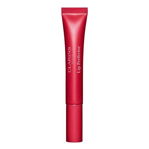 Clarins Glow Lip Perfector 12 ml 24
