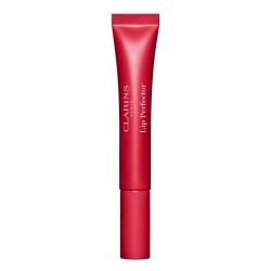 Clarins Glow Lip Perfector 12 ml 24