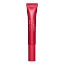 Clarins Glow Lip Perfector 12 ml 24