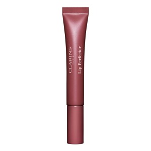 Clarins Glow Lip Perfector 12 ml 25