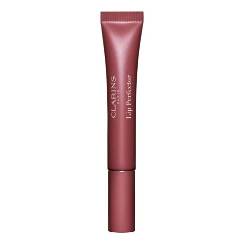 Clarins Glow Lip Perfector 12 ml 25