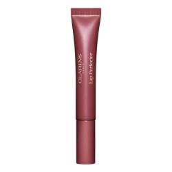 Clarins Glow Lip Perfector 12 ml 25