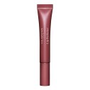 Clarins Glow Lip Perfector 12 ml 25