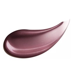 Clarins Glow Lip Perfector 12 ml 25