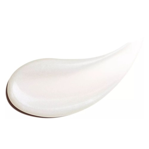 Clarins Glow Lip Perfector 12 ml 20