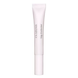 Clarins Glow Lip Perfector 12 ml 20