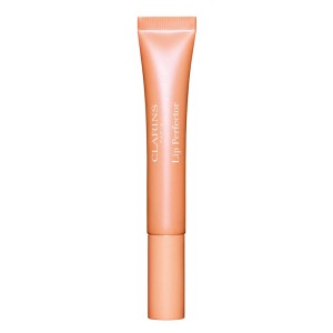 Clarins Glow Lip Perfector 12 ml 22