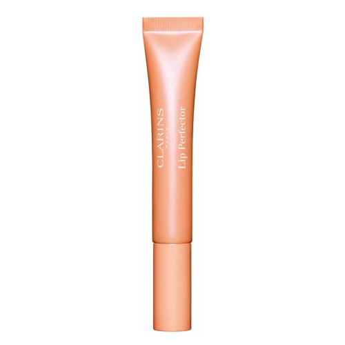 Clarins Glow Lip Perfector 12 ml 22