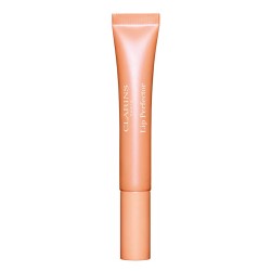 Clarins Glow Lip Perfector 12 ml 22