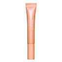 Clarins Glow Lip Perfector 12 ml 22