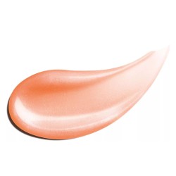 Clarins Glow Lip Perfector 12 ml 22