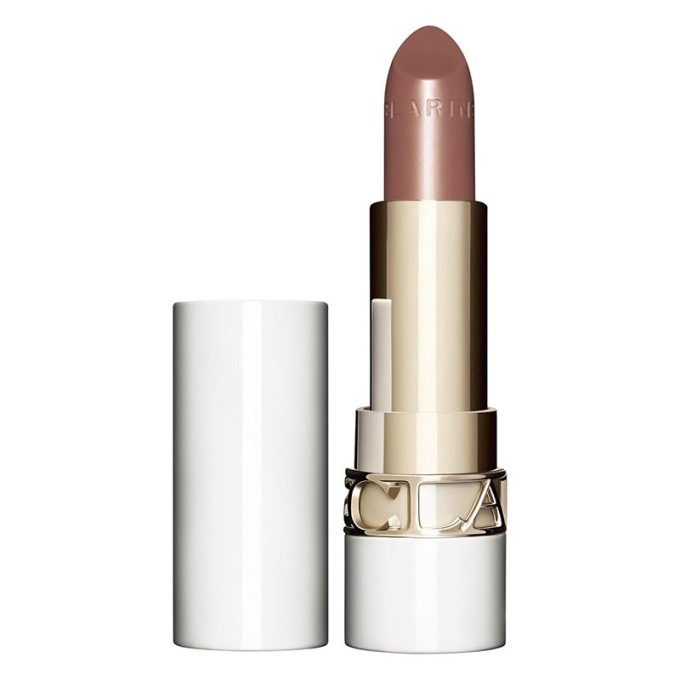 Clarins Joli Rouge Shine Lipstick 3,5 g 759S Woodberry