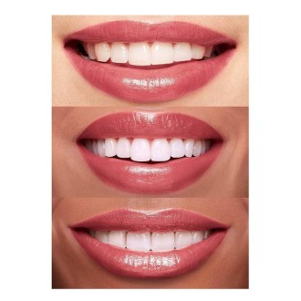 Clarins Joli Rouge Shine Lipstick 3,5 g 759S Woodberry 2