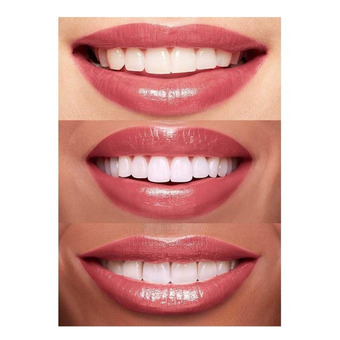 Clarins Joli Rouge Shine Lipstick 3,5 g 759S Woodberry