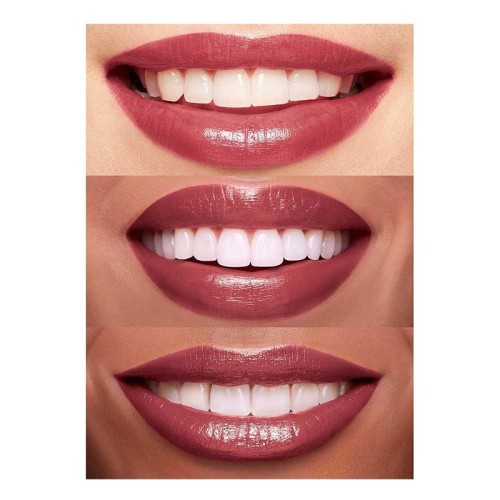 Clarins Joli Rouge Shine Lipstick 3,5 g 732S Grenadine