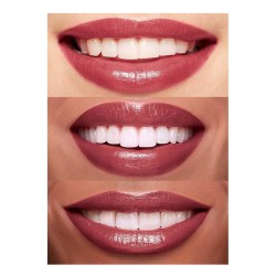 Clarins Joli Rouge Shine Lipstick 3,5 g 732S Grenadine