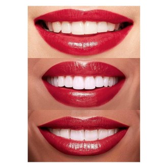 Clarins Joli Rouge Shine Lipstick 3,5 g 742S Joli Rouge 2