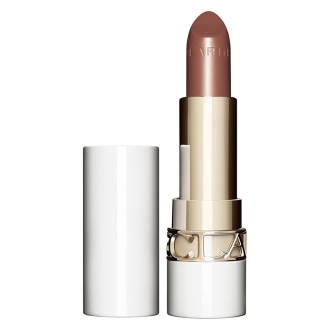 Clarins Joli Rouge Shine Lipstick 3,5 g 757S Nude Brick