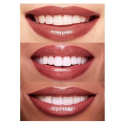 Clarins Joli Rouge Shine Lipstick 3,5 g 757S Nude Brick