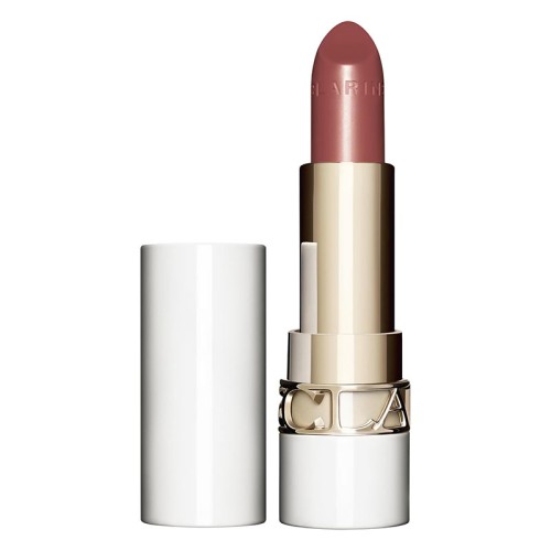 Clarins Joli Rouge Shine Lipstick 3,5 g 705S Soft Berry