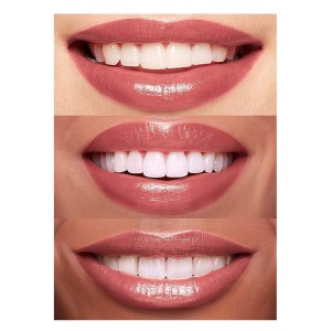 Clarins Joli Rouge Shine Lipstick 3,5 g 705S Soft Berry 2