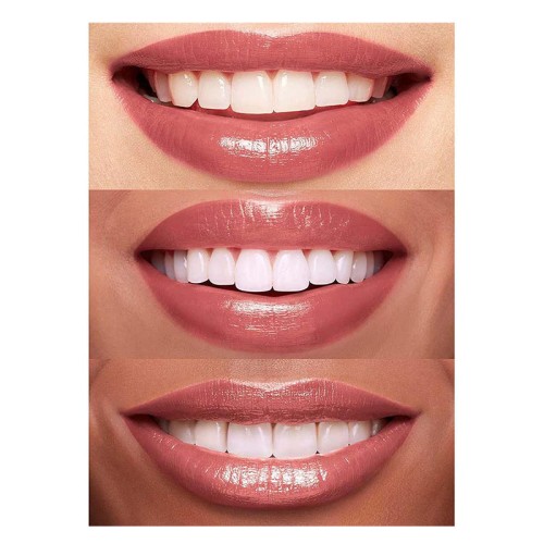 Clarins Joli Rouge Shine Lipstick 3,5 g 705S Soft Berry