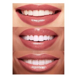 Clarins Joli Rouge Shine Lipstick 3,5 g 705S Soft Berry