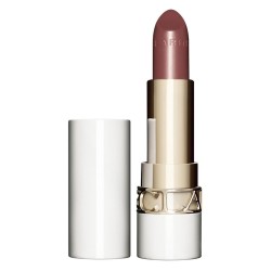 Clarins Joli Rouge Shine Lipstick - Glossy lipstick 3,5 g 706S Fig