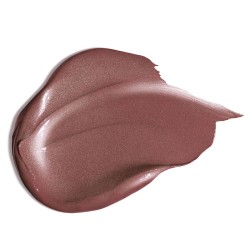Clarins Joli Rouge Shine Lipstick - Glossy lipstick 3,5 g 706S Fig