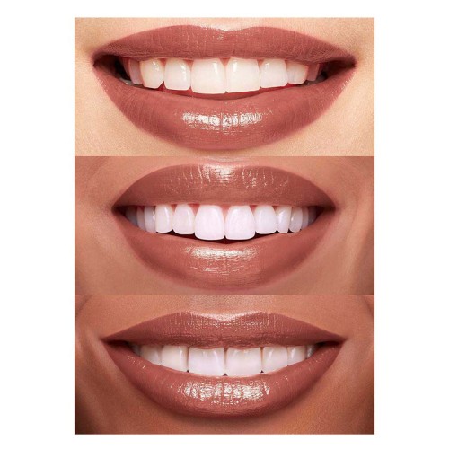 Clarins Joli Rouge Shine Lipstick - Glossy lipstick 3,5 g 706S Fig