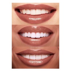 Clarins Joli Rouge Shine Lipstick - Glossy lipstick 3,5 g 706S Fig