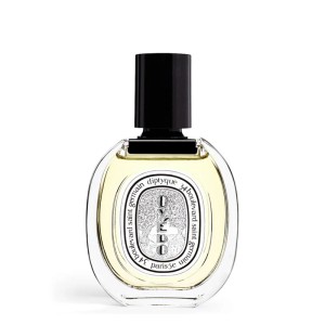 Diptyque Oyedo EDT unisex kvepalai, 50 ml