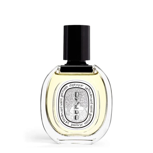 Diptyque Oyedo EDT unisex kvepalai, 50 ml