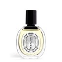 Diptyque Oyedo EDT unisex kvepalai, 50 ml