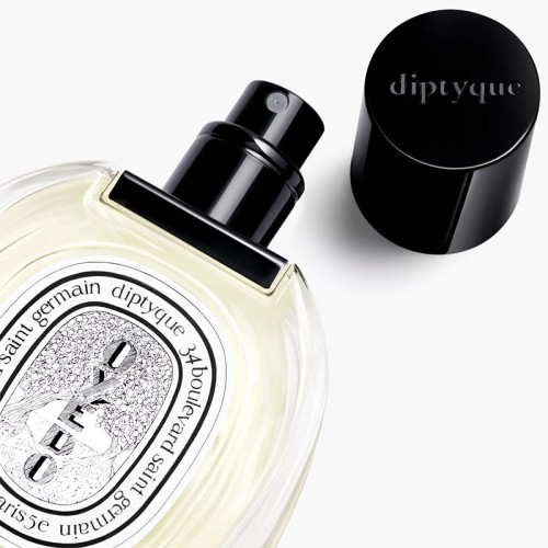 Diptyque Oyedo EDT unisex kvepalai, 50 ml