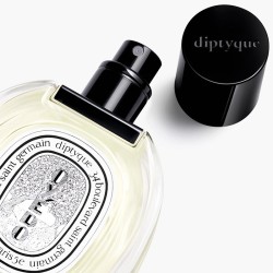Diptyque Oyedo EDT unisex kvepalai, 50 ml