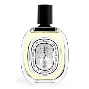 Diptyque Oyedo EDT unisex kvepalai, 100 ml