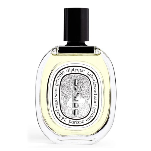 Diptyque Oyedo EDT unisex kvepalai, 100 ml
