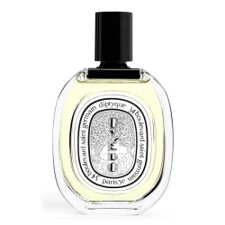 Diptyque Oyedo EDT unisex kvepalai, 100 ml