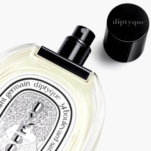 Diptyque Oyedo EDT unisex kvepalai, 100 ml 2