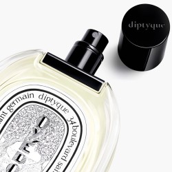 Diptyque Oyedo EDT unisex kvepalai, 100 ml