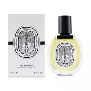 Diptyque Oyedo EDT unisex kvepalai, 50 ml 2